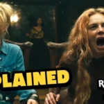 I watched both READY OR NOT movies | Here I Come Explained
