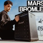 Marshall Bromley 450 | The BEST Party Speaker of 2026?