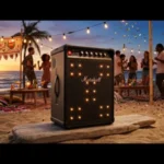 Marshall Bromley 450 - The PERFECT Party Speaker?!