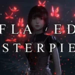 Fatal Frame II: Crimson Butterfly Remake Review | A Beautiful but Flawed Return