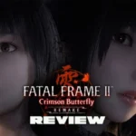 Fatal Frame 2 Remake is One of the Most Terrifying Remakes Ever - Our Review