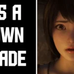 Fatal Frame 2 Remake is a downgrade