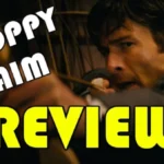 How to Make a Killing Review