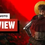 1348 Ex Voto Review