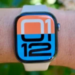 The Apple Watch Series 11 is more of the same, but that's not a bad thing. Here's why it's our favorite smartwatch.