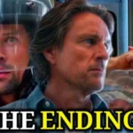 VIRGIN RIVER Season 7 Ending Explained