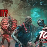 Toxic Commando Review After 50 Hours | Better Than Critics Think?