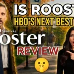 HBO’S ROOSTER REVIEW 2026 | ABSOLUTE GENIUS OR CRINGE?