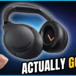 SoundPEATS Cove Pro Review: Most Underrated $70 That Beats $300?