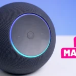Echo Studio (2nd gen, 2025) review: 40% smaller and way smarter, but is that a good thing?
