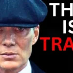 I Can't Believe What They Did To Peaky Blinders...