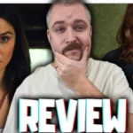 Vladimir - Netflix Series Review