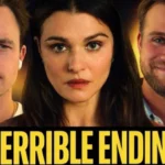 Netflix's Vladimir is good...until the ending