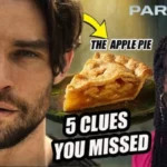 Paradise Season 2 Review: This Isn’t Normal Time Travel… (SPOILERS)