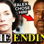 PARADISE Season 2 Episode 8 Ending Explained