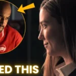 Paradise Hid A Secret In Plain Sight And Nobody Noticed (S2 Theory)
