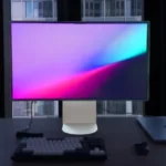 The Ultimate MacBook Monitor for Programming & Productivity? | LG Ultrafine 6K 32" Monitor Review