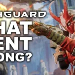 Why Highguard Failed So Hard? - Game To Shut Down In A Week