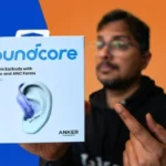 Innovation or nah? soundcore AeroFit 2 Pro