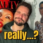 Ryan Murphy Can’t Stop Ruining His Own Shows