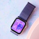 The Apple Watch SE 3 is even easier to recommend at $50 off