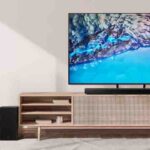 Samsung HW-B650 Soundbar Review: 3.1 Channel Audio Powerhouse