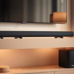 Samsung HW-B650/ZA Soundbar: Wireless Subwoofer and Dolby 5.1 Review