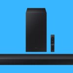 Samsung HW-B650 Soundbar Review