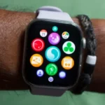 Confirmed: The Huawei Watch Fit 4 is still one of the best budget smartwatches