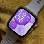 Huawei Watch Fit 4 review: The budget champion