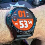 Ticwatch Atlas smartwatch review - another solid watch from Ticwatch - The Gadgeteer