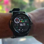 Want a Galaxy Watch Ultra alternative for almost half the price? I recommend the TicWatch Atlas