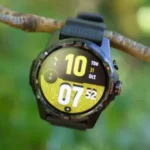I should hate the TicWatch Atlas smartwatch, but I just can’t