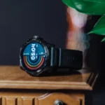 Review: The Mobvoi TicWatch Atlas is one of the best Wear OS smartwatches yet
