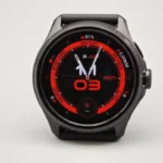 Mobvoi TicWatch Pro 5 Enduro Review: top smartwatch with a bitter aftertaste