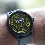 Buying an Android smartwatch? I found one that's highly functional and affordable