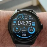 Mobvoi TicWatch Pro 5 Enduro review: An iterative update to a great watch