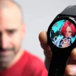 The Best Wear OS Smartwatch Got Better | Ticwatch Pro 5 Enduro Review