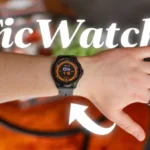 TicWatch Pro 5 Enduro Review - Goodbye Pixel Watch!