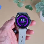 TicWatch Pro 5 Enduro Review