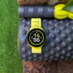 Suunto Run review: A well-priced runner's watch