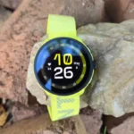 Suunto Breaks into Budget Sport Watch Market with the Run. So, is it Worth It?
