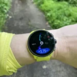 Suunto Run Watch Review: I Was Surprised by How Much I Liked This Neat Little Running Watch