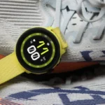 Suunto Run Review