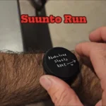 I Switched from Garmin to Suunto — My Honest Suunto Run Review
