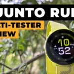 Suunto Run review from three runners: The best value running watch?