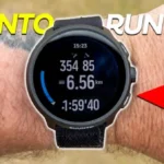 I Wore the Suunto Run for 4 Weeks — Watch before you buy!