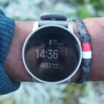 Suunto 9 Peak Pro review