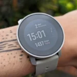 Suunto 9 Peak Pro Smartwatch Review - Forbes Vetted