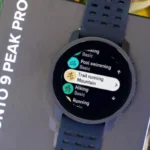 Suunto 9 Peak Pro Review // GPS and Heart Rate Accuracy...Tested